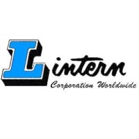 The Lintern Corporation logo - Similar company to Heatmax Heaters