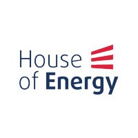 House of Energy e.V. logo - Similar company to Deck4