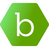 Beeline logo - Similar company to Nétive Vms