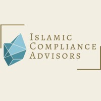 Islamic Compliance Advisors logo - Similar company to Consulting & Training  Standard Application