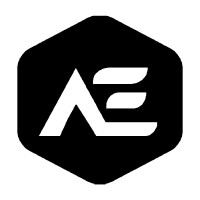 Arkit Enterprises logo - Similar company to D.S. Packaging