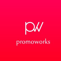 Promoworks logo - Similar company to Ronsys Technologies