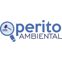 O Perito Ambiental logo - Similar company to Mprn