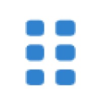 Finanza Business Consultancy Ltd (Chartered Accountants) logo - Similar company to P&G Advisors