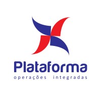 Plataforma SA logo - Similar company to Intercâmbio