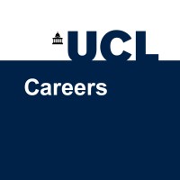 UCL Careers logo - Similar company to Ucl Political Science And School Of Public Policy