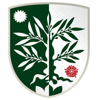 GREEN SILVER Family Office logo - Similar company to Green & Silver Leaves