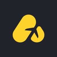 Airbasket