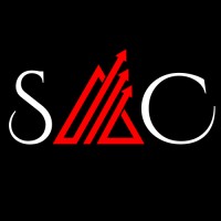 SAM-AVATE CONSULTANCY (SAC) logo - Similar company to Filingwala.Com