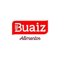 Buaiz Alimentos logo - Similar company to Elson'S Distribuidora