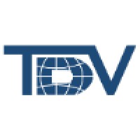 TDV Global Inc. - Strategic Management Consultants
