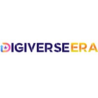 Digiverse Era logo - Similar company to Wcd Overseas Private Limited