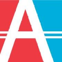 Apeople Security logo - Similar company to Mosae Secure