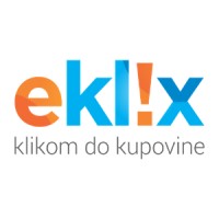 Eklix logo - Similar company to Cira Doo