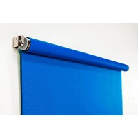 Belger Photo Supply logo - Similar company to Buy4Less