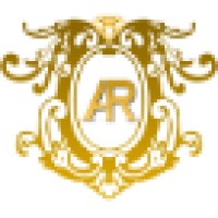 Sanghvi Dhanrupji Devaji & Company