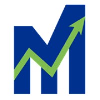 Micro Successful logo - Similar company to Cpethink.Com, Ltd