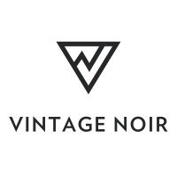 Vintage Noir