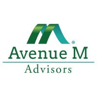Avenue M Advisors, Inc.