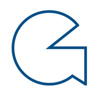 Gerling Automation GmbH logo - Similar company to Zebra Engineering Gmbh