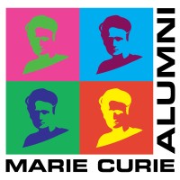 Marie Curie Alumni Association logo - Similar company to Eurodoc