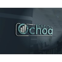 Ochoa Capital logo - Similar company to Hilbert Communications, Llc