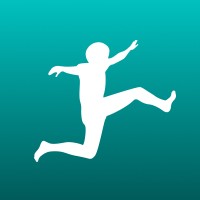 SAYes Mentoring logo - Similar company to Central Coast Wilds