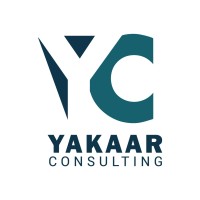 Yakaar Consulting logo - Similar company to Prysfield