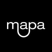 Agência Mapa logo - Similar company to Mapa Care