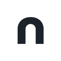 Nobank logo - Similar company to Real Auto Workshop