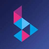 Lamarr Institute logo - Similar company to Opengpt-X