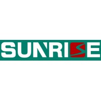FUZHOU SUNRISE logo - Similar company to Flip Flops Dockside Eatery