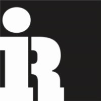 Rife Interactive logo - Similar company to Srh Softwares Pvt Ltd.