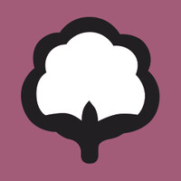 Cotton Campaign logo - Similar company to Benson Management, Inc.