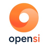 Speedinfo, Agence Spécialisée E-Commerce & Gestion logo - Similar company to La Méthode 5.5®