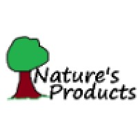 Nature'S Products