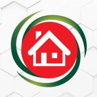 globalhabitat logo - Similar company to Maisonsûr