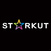 Starkut Media & Entertainment Private Limited logo - Similar company to Infinity Entertainment