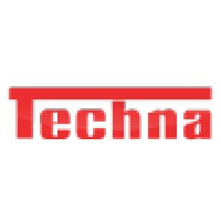 Techna International Limited logo - Similar company to Pfo Instruments