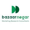 Bazaarnegar logo - Similar company to Relooq