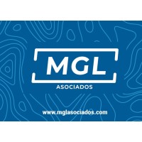 MGL Y ASOCIADOS logo - Similar company to A-Cinco Sas (A5)
