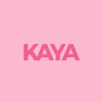 KAYA Association logo - Similar company to Ellendee