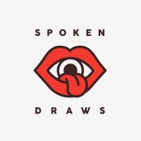 Spoken Draws