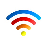 RemoteLAB & Academy ©️ logo - Similar company to Lyly Interactive