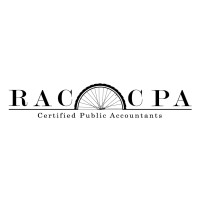 RAC CPA Group logo - Similar company to Stodola Cpa, Pllc