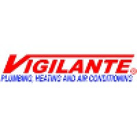 Vigilante Plumbing Heating And Air Conditioning