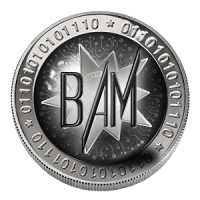 Blockchain Asylum Media, LLC logo - Similar company to Blockcards Llc