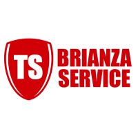 TS Brianza Service - Fornitura lavoro per aziende Milano Monza e Brianza logo - Similar company to Milanobiz