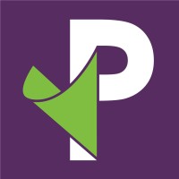 THE PICCADILLY PRINTING COMPANY logo - Similar company to The Standard Group Llc