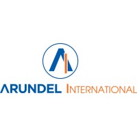 Arundel International